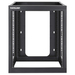 Intellinet 716055 accesorio para rack Estructura de rack