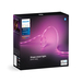Philips Hue Solo Led Strip - White and Color - 3m