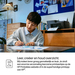 HP DeskJet 4320 All-in-One