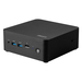 MSI Cubi NUC 1MG-003EU