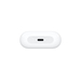 Samsung Galaxy Buds3 Pro Wit