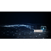 Kingston Technology IronKey 128GB Enterprise S1000 Encrypted USB 3.0 FIPS 140-2 Level 3 imagen 12