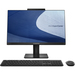 ASUS ExpertCenter E5 AiO 22 E5202WHAK-BA143W Intel® Core™ i5 i5-11500B 54.6 cm (21.5″) 1920 x 1080 pixels All-in-One PC 8 GB DDR4-SDRAM 256 GB SSD Windows 11 Home Wi-Fi 5 (802.11ac) Black thumbnail 10