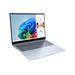 Samsung Galaxy Book4 Edge Copilot+ PC NP960XMA-KB1NL