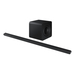 Samsung HW-S800D Zwart