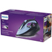 Philips 7000 Series DST7041/20