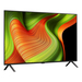 LG 48" OLED B56 4K (2025)
