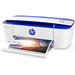 Urządzenie wielofunkcyjne Hp Deskjet Ink 3790