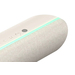 LG XT7S portable/party speaker Mono portable speaker Beige 20 W thumbnail 12