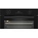 Beko BBCM13300B AeroPerfect