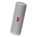 Honor 5504AAVM portable/party speaker Stereo portable speaker White 30 W thumbnail 3