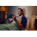 ASUS ROG Xbox Ally X 1TB