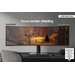 Samsung Odyssey G9 LS49DG934SUXEN