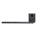 JBL Bar 1300 Zwart