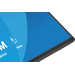 iiyama ProLite XB2797QSNP-B1