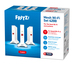 AVM FRITZ!Mesh Set 4200 Edition International 3-pack