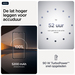 Motorola Signature 512GB grijs 5G