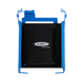 Origin Storage SSD 500GB 3.5in SATA 3D TLC in Hot Swap Caddy thumbnail 1