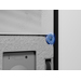 Ecovacs WINBOT W2S Pro Omni