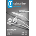 Cellularline SPARROW thumbnail 1