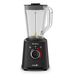 Moulinex LM88A810
