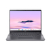 Acer Chromebook Plus 514 CB514-6HT-32PZ