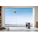 Ecovacs WINBOT W3 OMNI