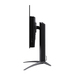 Acer Predator X27U OLED X27U bmiipruzx computer monitor 67.3 cm (26.5″) 2560 x 1440 pixels Wide Quad HD Black thumbnail 6