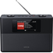 Kenwood CR-ST120S-B