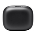 JBL Live Beam 3 Headset Wireless In-ear Calls/Music/Sport/Everyday Bluetooth Black thumbnail 7