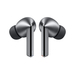 Samsung Galaxy Buds3 Pro Zilver