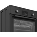 Beko FBMA6930GA AeroPerfect