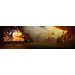 AOC G4 C32G4Z Curved