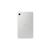 Samsung Galaxy Tab A9 8,7 inch 64GB Wifi Zilver