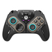 Turtle Beach Stealth Pivot Controller