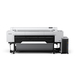 Epson SureColor P20570 impresora de gran formato Inyección de tinta Color 2400 x 1200 DPI Ethernet