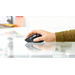 Logitech MX Master 3S imagen 8