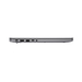 ASUS ExpertBook P1 15,6'' 1503CDA-S70319X QWERTY