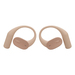 JBL Sense Lite Beige