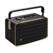 JBL Authentics 300 Zwart