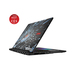 MSI Titan 18 HX Dragon Edition Norse Myth A2XWJG-405NL