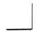 Lenovo ThinkPad T14s Gen 7 (AMD) Copilot+ PC AMD Ryzen AI 7 PRO 450 Laptop 35.6 cm (14″) Touchscreen WUXGA 32 GB LPDDR5x-SDRAM 512 GB SSD Wi-Fi 7 (802.11be) Windows 11 Pro Black thumbnail 4