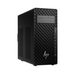 HP Inc. Stacja robocza Z2 Tower G1i U9-285 1TB/32GB/W11P      A40S7ET
