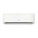 Hisense AT242CBW01 sistema de aire acondicionado dividido Sistema divisor Blanco
