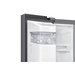 Samsung RS70F66KCTEF