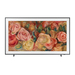 Samsung The Frame 75LS03D (2024)