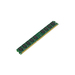 Goodram W-MEM16E3D88GLV memory module 8 GB 1 x 8 GB DDR3L 240-pin DIMM ECC thumbnail 4