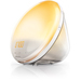 Philips Wake-Up-Light HF3532/01