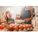Philips Airfryer XXL Bakset HD9956/00