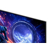 Samsung Odyssey OLED G60SF LS27FG602SUXEN
